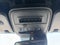 2024 Ford Bronco Wildtrak 4 Door Advanced 4x4