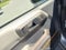 2023 Ford Bronco Badlands 4 Door Advanced 4x4