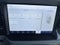 2023 Ford Bronco Badlands 4 Door Advanced 4x4