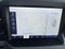 2023 Ford Bronco Badlands 4 Door Advanced 4x4