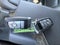 2023 Ford Bronco Badlands 4 Door Advanced 4x4