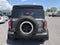 2023 Ford Bronco Badlands 4 Door Advanced 4x4