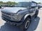 2023 Ford Bronco Badlands 4 Door Advanced 4x4