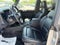 2024 Ford Bronco Badlands 4 Door Advanced 4x4