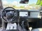 2024 Ford Bronco Badlands 4 Door Advanced 4x4