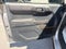 2024 Ford Bronco Badlands 4 Door Advanced 4x4