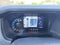 2024 Ford Bronco Badlands 4 Door Advanced 4x4