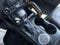 2024 Ford Bronco Badlands 4 Door Advanced 4x4