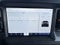 2024 Ford Bronco Badlands 4 Door Advanced 4x4