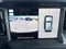 2024 Ford Bronco Badlands 4 Door Advanced 4x4