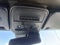 2024 Ford Bronco Badlands 4 Door Advanced 4x4