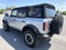 2024 Ford Bronco Badlands 4 Door Advanced 4x4