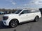 2025 Ford Expedition Max Active 4x4