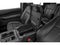 2021 Ford Expedition Max XLT 4x4