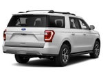 2021 Ford Expedition Max XLT 4x4