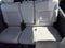 2025 Ford Expedition Max Platinum 4x4