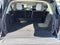 2025 Ford Expedition Max Platinum 4x4