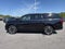 2025 Ford Expedition Max Platinum 4x4