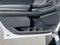 2025 Ford Expedition Max Platinum 4x4