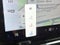 2026 Ford Expedition Max Platinum 4x4