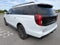 2026 Ford Expedition Max Platinum 4x4