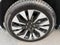 2025 Ford Expedition Max Platinum 4x4