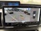 2025 Ford Expedition Max Platinum 4x4