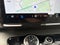 2025 Ford Expedition Max Platinum 4x4
