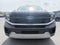 2025 Ford Expedition Max Platinum 4x4