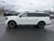 2025 Ford Expedition Max Platinum 4x4