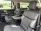 2025 Ford Expedition Max Platinum 4x4