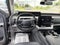 2025 Ford Expedition Max Platinum 4x4