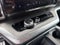 2025 Ford Expedition Max Platinum 4x4