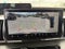 2025 Ford Expedition Max Platinum 4x4