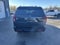 2025 Ford Expedition Max Platinum 4x4
