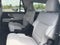 2025 Ford Expedition Max Platinum 4x4