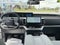 2025 Ford Expedition Max Platinum 4x4