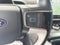 2025 Ford Expedition Max Platinum 4x4