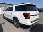 2022 Ford Expedition Max Limited 4x4