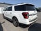 2022 Ford Expedition Max Limited 4x4