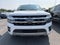 2022 Ford Expedition Max Limited 4x4