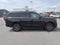 2025 Ford Expedition Active 4x4