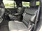 2025 Ford Expedition Platinum 4x4