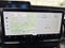 2025 Ford Expedition Platinum 4x4