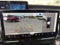 2025 Ford Expedition Platinum 4x4