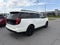 2025 Ford Expedition Platinum 4x4