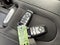 2025 Ford Expedition Platinum 4x4