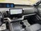 2025 Ford Expedition Platinum 4x4