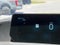 2025 Ford Expedition Tremor 4x4