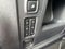 2025 Ford Expedition Tremor 4x4
